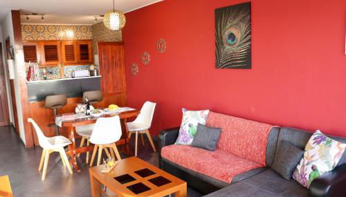 Spot Matur Apartment - Foto 2