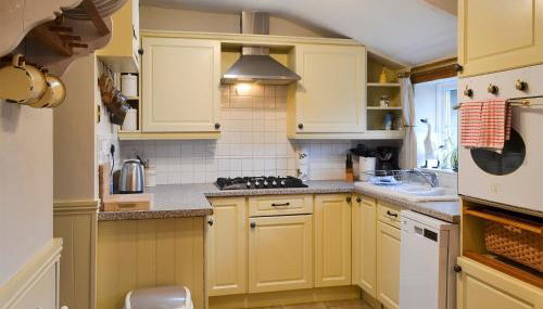 Alncroft- 28486 - Foto 4