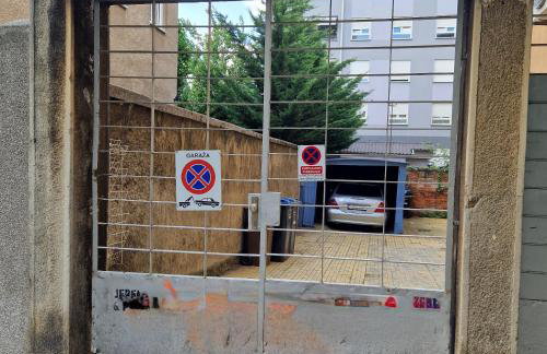 Apartman Maksimirska 89 Zagreb-63m2 - Foto 22