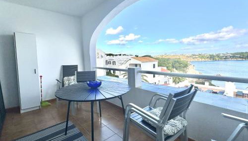 White Sands 4.20 - Foto 4