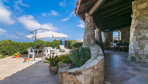 Villa Musetti - Foto 5, Garden