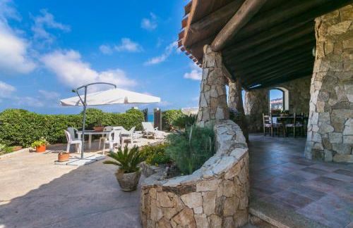 Villa Musetti - Foto 5