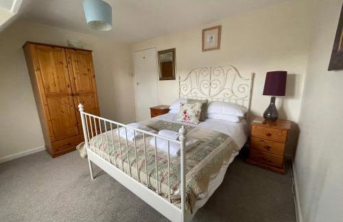 Cottages at Woodlands, Dormer - Foto 33