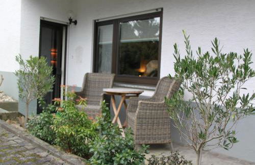 Altstrimmig shine - Foto 1