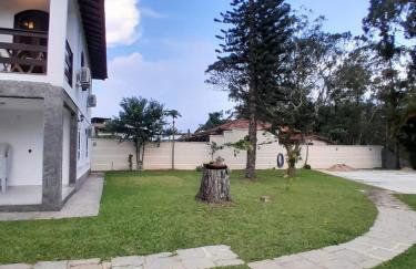 Mansion in the mountains - Foto 6