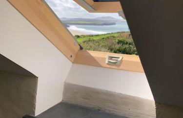 Awel y Môr - 3 Bedroom Cottage - Whitesands - Photo 65