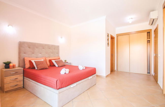 Townhouse Sunny Palms - Foto 5