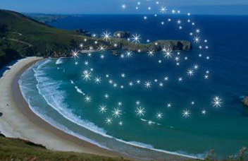 Casa Rural El Ñeru - Foto 18