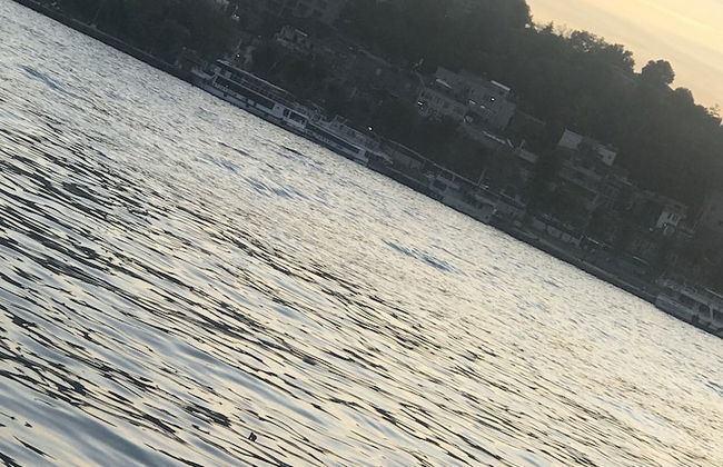 Istanbul Teras - Foto 15