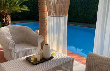 Your house by the sea - Foto 17