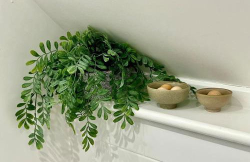 Charming 2B Georgian Flat in Historic Tring - Photo 14