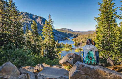 The Bridges 23 - Foto 24