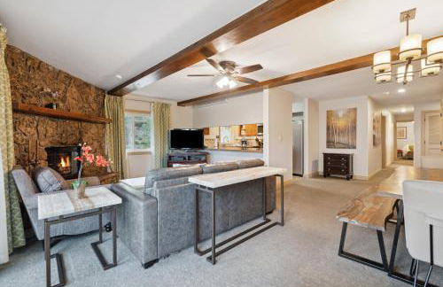 Falcon Point - Foto 51