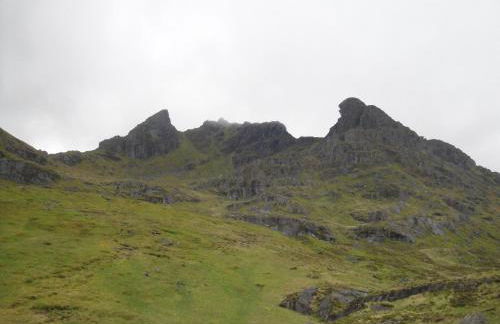 Heron’s View - Foto 26