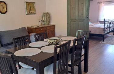 Podgórska Odskocznia - Foto 30