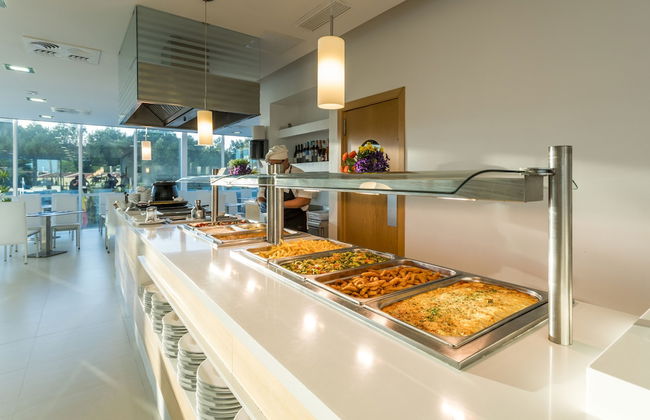 Apartaments Cales de Ponent - Foto 66