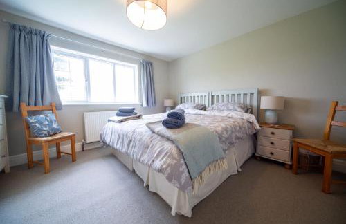 Penrose Cottage - Foto 23