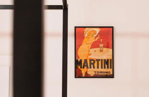 Cicogna House - Foto 8