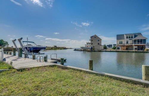 Casa Del Sol - Foto 15