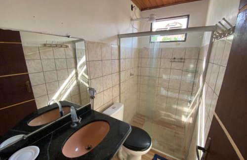 CASA MACEIO PRAIA DE JACARECICA - Foto 7
