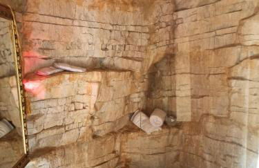 Residenza Nosy Be - Foto 33