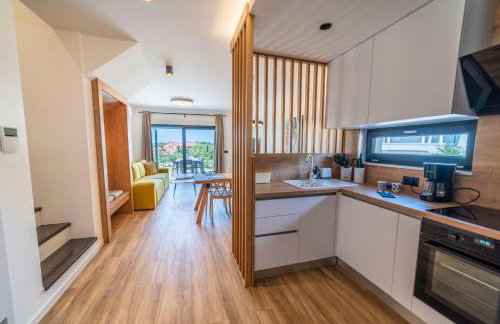 PINNA RESIDENCE - Tonna - Foto 32