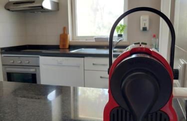 Quinta do Lago Golf, Sea & Sun - Foto 14