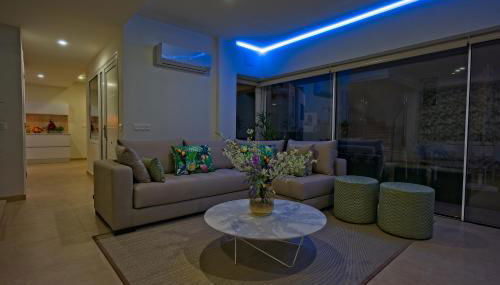 Villa Paradise - Foto 4