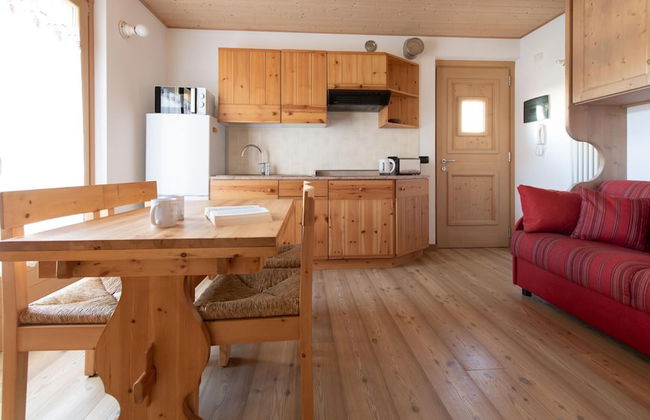 Italianway - San Nicol 64 - Foto 13