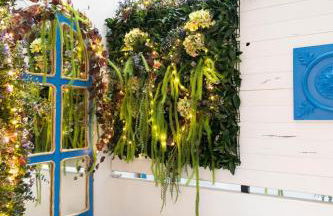 SingularStays Valencia Center - Photo 47