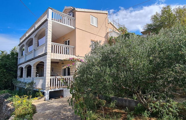 Apartment Perfect View - Foto 21