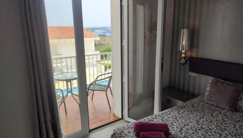 Des Artistes Son Parc - Foto 2, towels