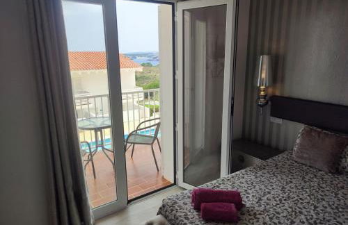 Des Artistes Son Parc - Foto 2