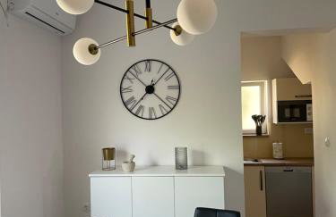 Villa Piljusic - Photo 34