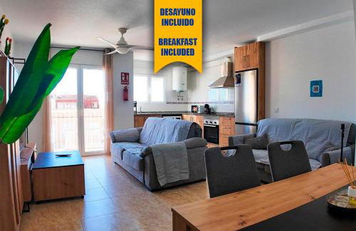 Apartalux Star Magic I - Foto 1