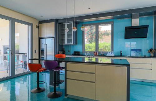 Villa Sobral 189 - Foto 7