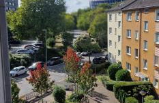 Cozy & Fully Equipped Flat in a Prime Location - Foto 8