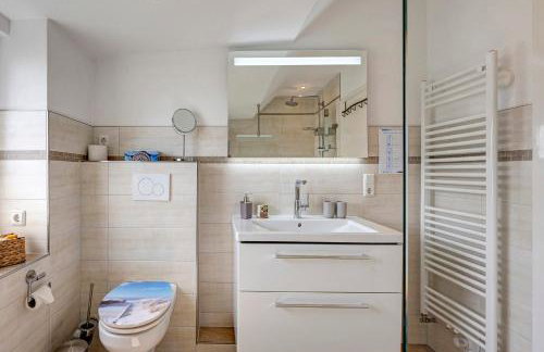 Gästehaus Tadenswarf - Foto 26