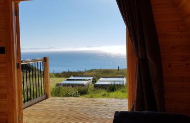 Shiskine Pod - Foto 7