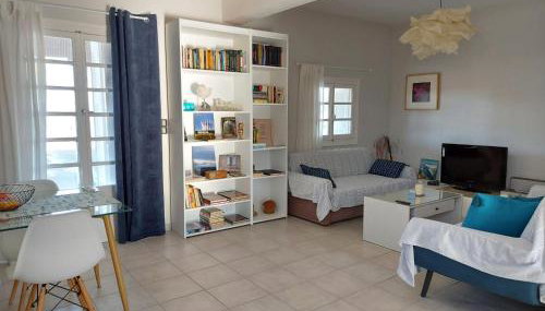 Vintage Beach House - Foto 3