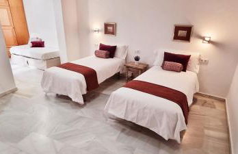 Vivienda con fines turísticos "Casa Paquita" - Foto 7