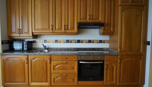 ALMAR, Apartamento en Luanco. - Foto 5