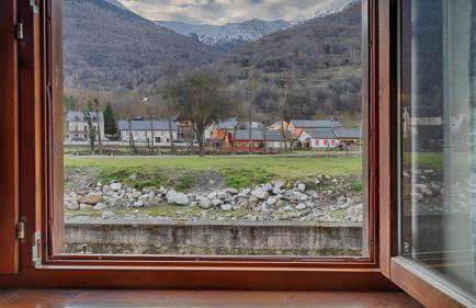 Saplan Real Estate PORTET - Photo 7