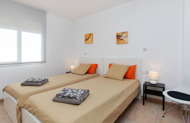 Ca la Marisa - Foto 12