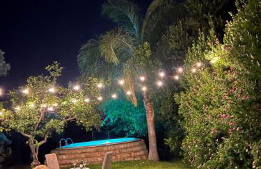 Oasi Dell'Hangar - Foto 1