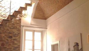 Casa Francesca Torre Saracena - Foto 4