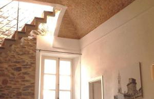 Casa Francesca Torre Saracena - Foto 4