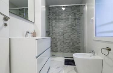 Ático Amanecer - Almyra Los Alcázares - Foto 8