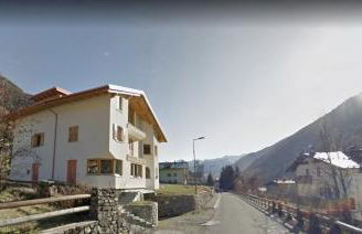 Appartamento Mary - Casa Green - Dog friendly, box auto - Foto 21