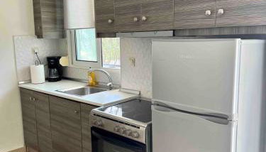 Sunny studio - Foto 4